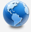IP �st�edna